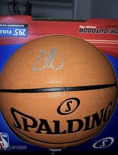 Kyle kuzma fanatics for sale  Upland