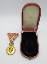 Wwi austria military for sale  Franklin