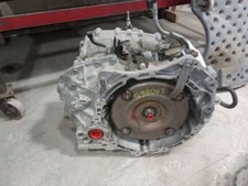 Cvt automatic transmission for sale  Mason