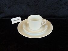 arzberg weiss tric gebraucht kaufen arzberg weiss tric gebraucht kaufen Waldershof