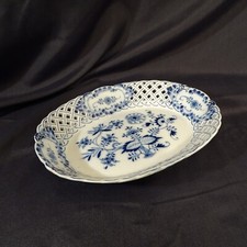 Plat bannette porcelaine usato Plat bannette porcelaine usato  Spedire a Italy