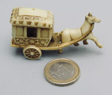Jouet japonais miniature d'occasion  Lavaur