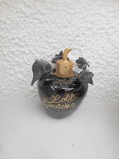 Lolita lempicka collector d'occasion  Douvrin