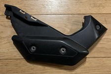 Yamaha xj6 mole for sale  CAMBERLEY