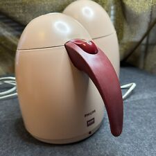 Philips alessi coffee for sale  Chicago