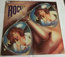 Lotto vinile giri usato  Sesto San Giovanni