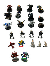 Warhammer blood bowl for sale  Las Vegas