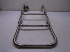 Step swim ladder for sale  Belgium