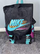 Vintage retro 80s for sale  YORK