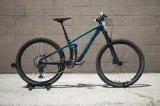 2021trek fuel deore for sale  Chelsea