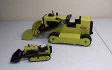 Tonka vintage lime for sale  Crystal Lake