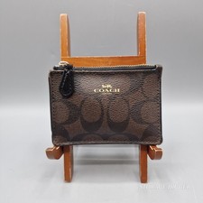 Coach new york for sale  Cary