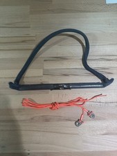 System paragliding paramotorin for sale  MAIDSTONE