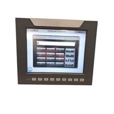 Unitronics v1040 t20b d'occasion  Les Échelles