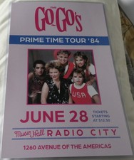 1984 prime time for sale  Bloomfield