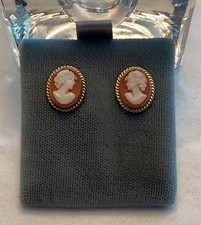 Vintage italian 14k for sale  Daytona Beach