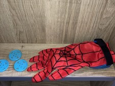 Spiderman web shooter for sale  BALLYCLARE