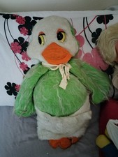 Orville duck for sale  PETERBOROUGH