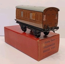 Hornby trains gauge for sale  CREDITON