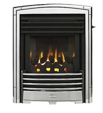 Valor petrus slimline for sale  Shipping to Ireland