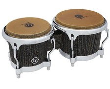 Latin percussion uptown for sale  Winchester
