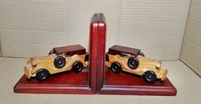 Classic car wooden for sale  DEREHAM