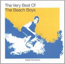 The beach boys gebraucht kaufen  Berlin