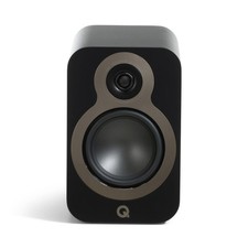 Acoustics 3030c schwarz gebraucht kaufen  Chemnitz