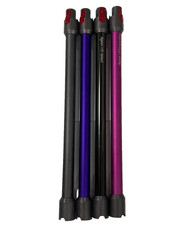Dyson wand handle for sale  Cleveland