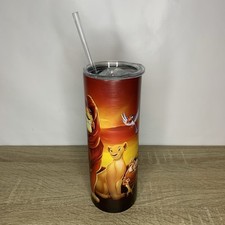 Lion king meta for sale  WYMONDHAM