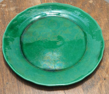 Vintage french terre for sale  TELFORD