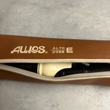 Aulos robin alto for sale  LONDON
