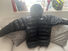 Large mountain equipment for sale  CHESTER