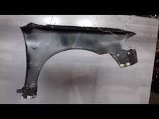 Aile gauche audi d'occasion Aile gauche audi d'occasion  Fosses