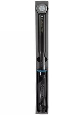 Halfords advanced torque for sale  ERITH