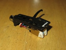 Stanton 500 cartridge for sale  NOTTINGHAM