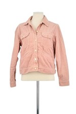 Veste coton isabel d'occasion  France