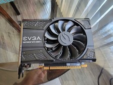 1050ti gtx evga geforce for sale 1050ti gtx evga geforce for sale Van Nuys
