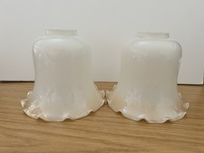 tulip lamp for sale tulip lamp for sale GOSPORT