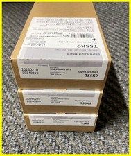 Epson t55k9 t8049 for sale  San Francisco