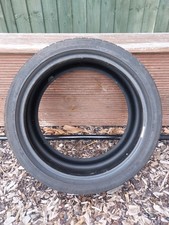 Bmw series bridgestone for sale  STAFFORD