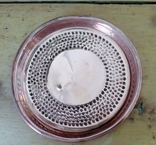 Small arts crafts for sale  HAYWARDS HEATH