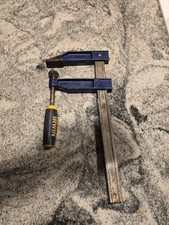Irwin bar clamp for sale  Portland