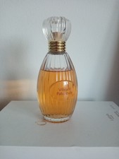 Vibrant patchouly 100 gebraucht kaufen  Nürnberg