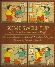 Swell pup sure for sale  North Smithfield