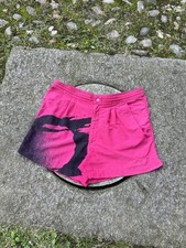 agassi shorts usato agassi shorts usato Torino