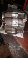 Honda c70e engine for sale  LEEDS