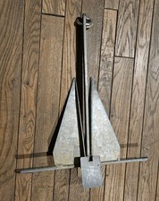Vevor boat anchor for sale  Perrysburg