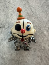 Funko five nights for sale  Miami