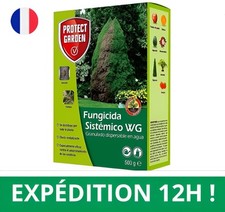 Aliette wg. format d'occasion  Eaubonne